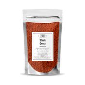 TOS The Organic Species 500 gr Steak Ovma