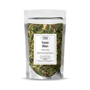 TOS The Organic Species 500 gr Yunan Otları