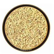 TOS The Organic Spices 1 kg 1. Kalite Zencefil Kökü