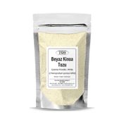 Tos The Organic Spices 1 kg Beyaz Kinoa Tozu