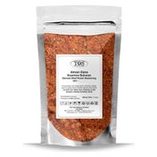 Tos The Organic Spices 100 gr 1. Kalite Alman Dana Kızartma Baharatı