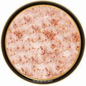 TOS The Organic Spices 100 gr 1. Kalite Chipotle Biberli Tuzlu Çeşni