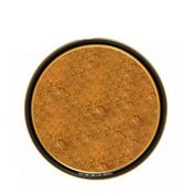 TOS The Organic Spices 100 gr 1. Kalite Creole Baharatı