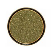 TOS The Organic Spices 100 gr 1. Kalite Dereotu