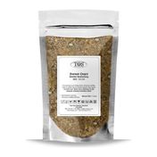 TOS The Organic Spices 100 gr 1. Kalite Duman Çeşni