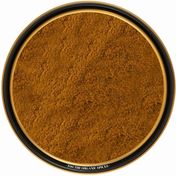 TOS The Organic Spices 100 gr 1. Kalite Elmalı Turta Baharatı