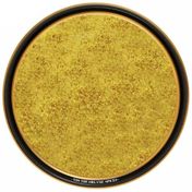 TOS The Organic Spices 100 gr 1. Kalite Gecce Patlamış Mısır Çeşni