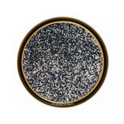 TOS The Organic Spices 100 gr 1. Kalite Gomashio Baharatı