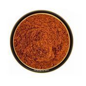 TOS The Organic Spices 100 gr 1. Kalite Harissa Mix Özel Karışım