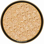 TOS The Organic Spices 100 gr 1. Kalite Hindi ve Tavuk Baharatı