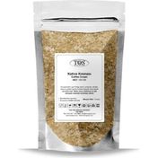 Tos The Organic Spices 100 gr 1. Kalite Kahve Kreması