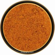 TOS The Organic Spices 100 gr 1. Kalite Karayip Köri