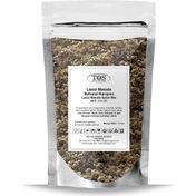 TOS The Organic Spices 100 gr 1. Kalite Lassi Masala Baharat Karışımı
