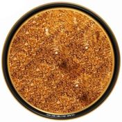 TOS The Organic Spices 100 gr 1. Kalite Mary's Nest Ev Çeşnisi