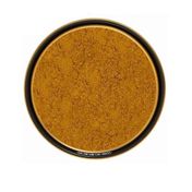 Tos The Organic Spices 100 gr 1. Kalite Massaman Dana Köri Tozu