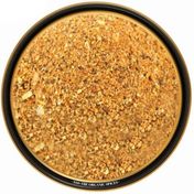 TOS The Organic Spices 100 gr 1. Kalite Narenciye Biber Baharatı