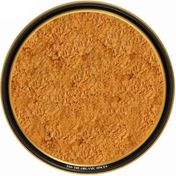 Tos The Organic Spices 100 gr 1. Kalite Organik Methia Baharat Karışımı