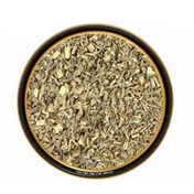 TOS The Organic Spices 100 gr 1. Kalite Pelin Otu