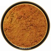 TOS The Organic Spices 100 gr 1. Kalite Pumpkin Baharatı