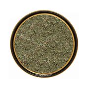 TOS The Organic Spices 100 gr 1. Kalite Salata Otları