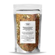 Tos The Organic Spices 100 gr 1. Kalite Shawarma - Shoarma Ortadoğu Baharatı