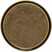 TOS The Organic Spices 100 gr 1. Kalite Siyah Karabiber Tozu