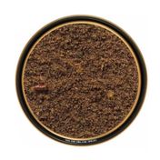 TOS The Organic Spices 100 gr 1. Kalite Sosis Baharatı