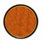 TOS The Organic Spices 100 gr 1. Kalite Tavuk Çeşnisi