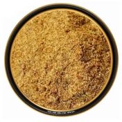 Tos The Organic Spices 100 gr 1. Kalite Tempero Da Essencia Portekiz Baharatı