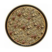 TOS The Organic Spices 100 gr 1. Kalite Toskana Otları