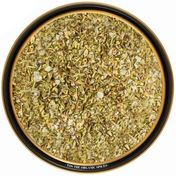 Tos The Organic Spices 100 gr 1. Kalite Toskana Sıcak Baharat Karışımı