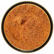 Tos The Organic Spices 100 gr 1. Kalite Tüm Amerikan Baharat Karışımı