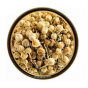 TOS The Organic Spices 100 gr 1. Kalite Üzerlik Otu