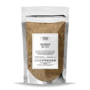 TOS The Organic Spices 100 gr 1. Kalite Yedi Baharat