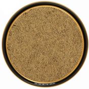 TOS The Organic Spices 100 gr 1. Kalite Yenibahar Tozu