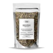 TOS The Organic Spices 100 gr Akdeniz Baharatı