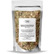 Tos The Organic Spices 100 gr Akdeniz Kuskus Baharatı