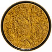 Tos The Organic Spices 100 gr Altın Köri Tozu