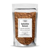 TOS The Organic Spices 100 gr Amelie’nin Lüksemburg Spekulatius Baharatı