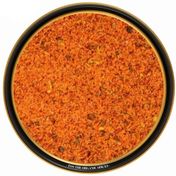 Tos The Organic Spices 100 gr Asado Çeşnisi