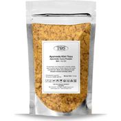 TOS The Organic Spices 100 gr Ayurveda Köri Tozu