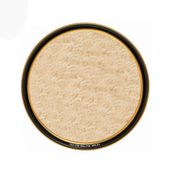 TOS The Organic Spices 100 gr Badem Süt Tozu