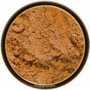 Tos The Organic Spices 100 gr Bal Biber Baharat Karışımı