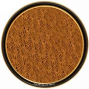 TOS The Organic Spices 100 gr Balkabağı Turtası Baharatı