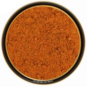 Tos The Organic Spices 100 gr Ballı Barbekü Ovması