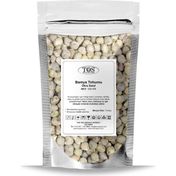 Tos The Organic Spices 100 gr Bamya Tohumu