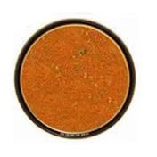 Tos The Organic Spices 100 gr Barbekü Piliç Kreması