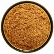TOS The Organic Spices 100 gr Batı Hindistan Garam Masala