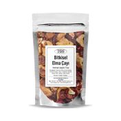 TOS The Organic Spices 100 gr Bitkisel Elma Çayı