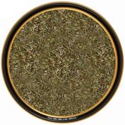 TOS The Organic Spices 100 gr Buket Garni Baharatı